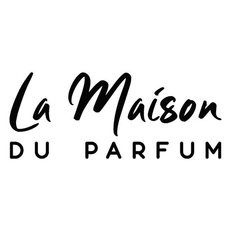 la maison du parfum|La Maison du Parfum (@lamaisonduparfumcom) .